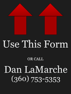 Lacey Bankruptcy Lawyer